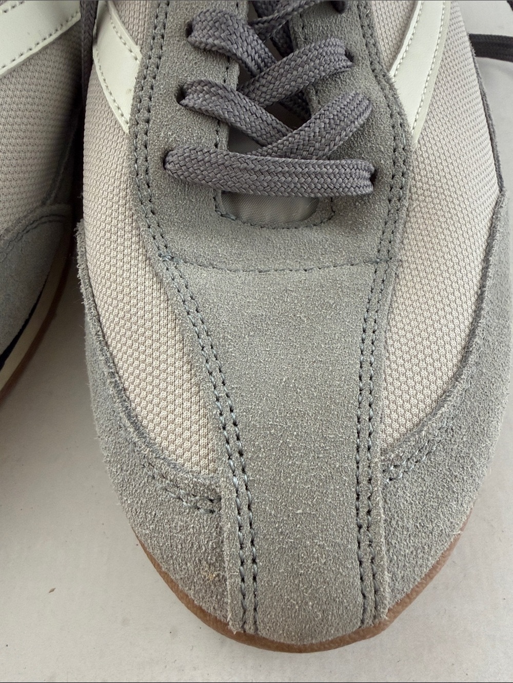 Tretorn Rawlings 2.0 size 11 - Picture 8 of 13